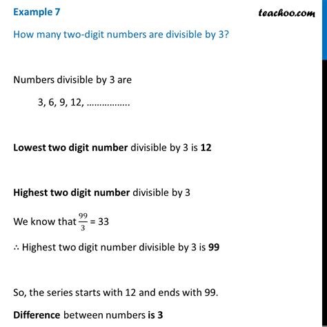 How many two digit numbers contain the number 7 .